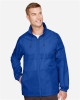 Unisex Zone Protect Lightweight Jacket
