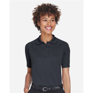 Women's Advantage Tactical Polo
