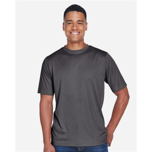 Men's Sonic Heather Performance T-Shirt