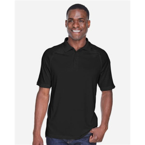 Men's Advantage Tactical Performance Polo