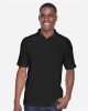 Men's Advantage Tactical Performance Polo