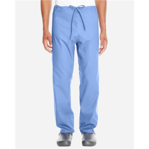 Unisex Restore Scrub Pants