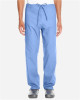 Unisex Restore Scrub Pants