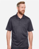 Men's Advantage Snag Protection Plus IL Pocket Polo