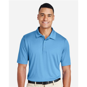 Men's Zone Performance Polo