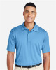 Men's Zone Performance Polo