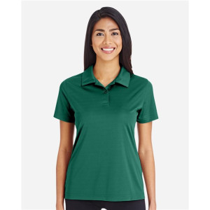 Women's Zone Performance Polo