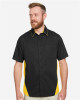 Men's Flash IL Colorblock Shirt