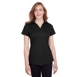 Women's Icon Golf Polo