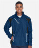 Men's Dominator Waterproof Jacket