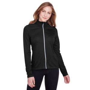 Women's Icon Full-Zip