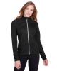 Women's Icon Full-Zip