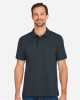 Men's Valiant Cotton Snag Protect Pocket Polo