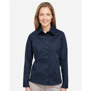Women's Advantage IL Workshirt