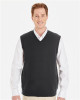 Men's Pilbloc™ V-Neck Sweater Vest
