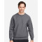 Unisex Zone HydroSport™ Heavyweight Crewneck Sweatshirt