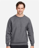 Unisex Zone HydroSport™ Heavyweight Crewneck Sweatshirt