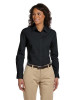 Women's Essential Poplin