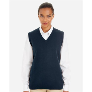 Women's Pilbloc™ V-Neck Sweater Vest