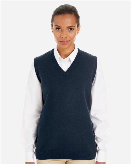 Women's Pilbloc™ V-Neck Sweater Vest