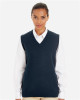 Women's Pilbloc™ V-Neck Sweater Vest