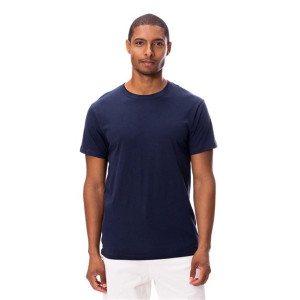 Unisex Ultimate T-Shirt