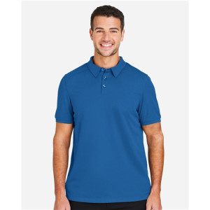 Men's Express Tech Performance Polo
