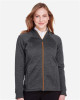 Women's Flux 2.0 Full-Zip Jacket