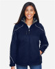 Women's Angle 3-in-1 Jacket with Bonded Fleece Liner