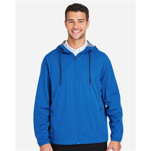 Men's Network Lightweight Jacket