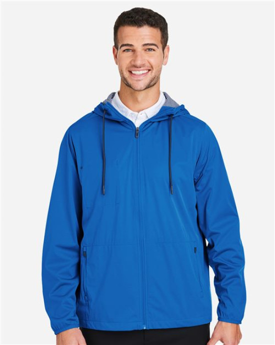 Men's Network Lightweight Jacket