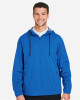 Men's Network Lightweight Jacket