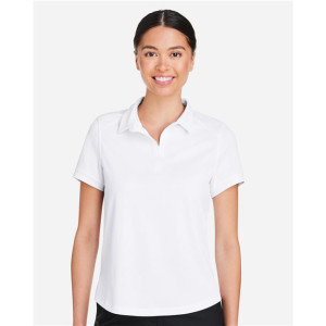 Women's Express Tech Performance Polo