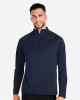 Men's Revive Coolcore® Quarter-Zip Pullover