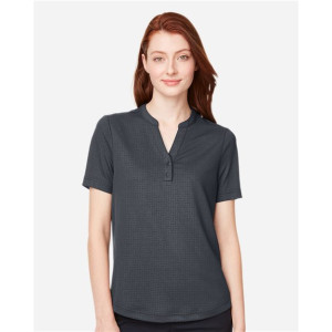 Women's Replay Recycled Polo