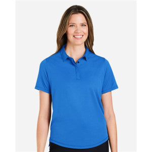 Women's Revive Coolcore® Polo