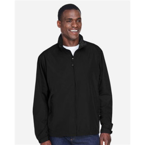 Men's Techno Lite Jacket