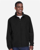 Men's Techno Lite Jacket