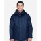 Men's 3-in-1 Insulated Jacket