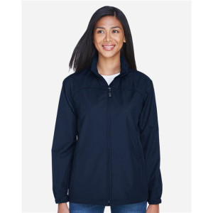 Women's Techno Lite Jacket