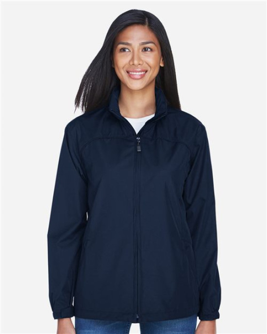 Women's Techno Lite Jacket