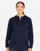 Women's Network Lightweight Jacket