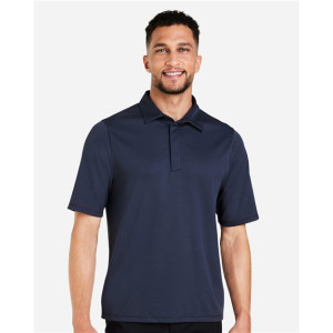 Men's Revive Coolcore® Polo