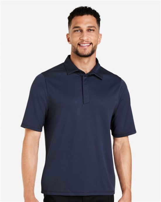 Men's Revive Coolcore® Polo