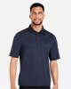 Men's Revive Coolcore® Polo