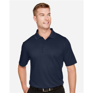 Men's Tall Advantage Snag Protection Plus IL Polo
