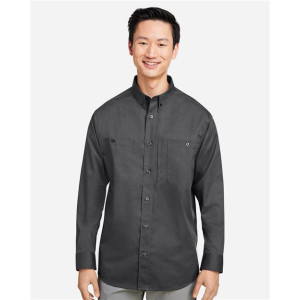 Men's Advantage IL Workshirt