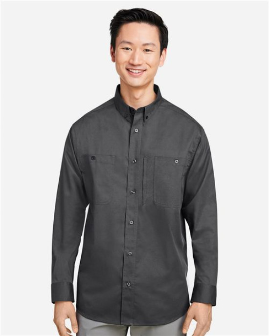 Men's Advantage IL Workshirt