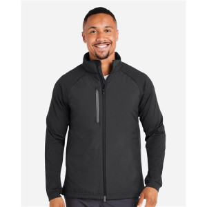 Men's Hielands Jacket
