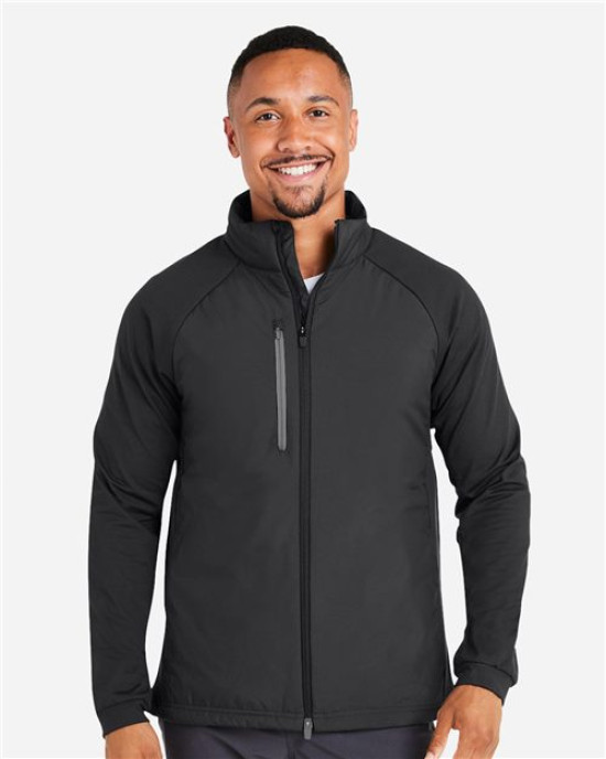 Men's Hielands Jacket